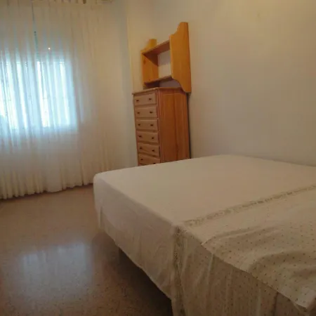 Residencial Belvedere Primera Linea Apartamento